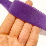 Luxury Velvet Ribbon 15 mm - Eliza Henri