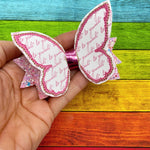 Rainbow Wood Canvas Photography Background - Eliza Henri