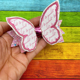 Rainbow Wood Canvas Photography Background - Eliza Henri