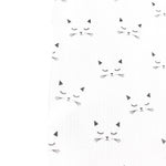 The Cat & Dogs Collection- Luxury Artisan Fabric Felts - Eliza Henri Craft Supply