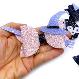 Halloween Additions Multi Shape Die Cutter- PRE ORDER