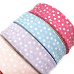 Scattered Stars Bias Binding 30mm - Eliza Henri