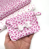 EH Pretty Purse Die Cutter- PRE ORDER