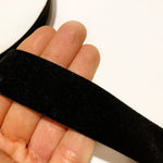Luxury Velvet Ribbon 15 mm - Eliza Henri