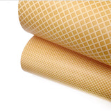 Ice cream Wafer Cone EH Printed Patterned Craft HTV Plain Vinyl