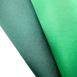 Felt backed Satin Sheets - Eliza Henri