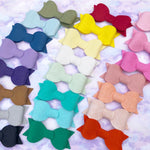 Merino Wool Blend Felt Sheets - Eliza Henri
