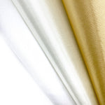 Felt backed Satin Sheets - Eliza Henri