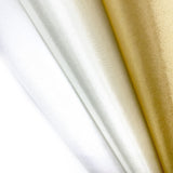 Felt backed Satin Sheets - Eliza Henri