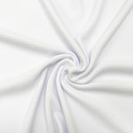 Whiter than White Bullet Fabric - Eliza Henri