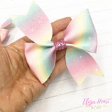 Exclusive The Lottie Bow Template 2”, 2.5” & 3”