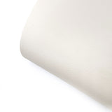 Stay Neutral Core Premium Faux Leather Fabric Sheets - Eliza Henri